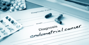 Endometrial Cancer