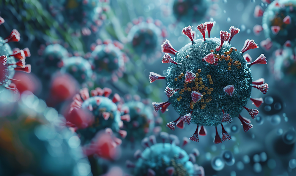 www.oncotarget.org